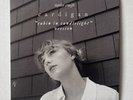 Taylor Swift - Cardigan Cabin In Candlelight 7 Inch Vinyl