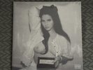 Lana Del Rey Did You Know There's A Tunnel Under Ocean Blvd Alternate Cover