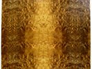 STONE ROSES - FOOLS GOLD '95 - 1995 UK VINYL 12