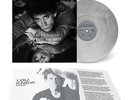 V.A. - The Power Of The Heart: A Tribute To Lou Reed Silver Viny (US - Original)