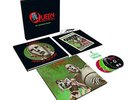 Queen - News Of The World 40th Anniversary (Vinyl Box Set - 1977 - EU - Reissue)