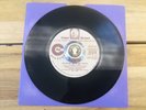 CLARENCE CARTER  US Demo* MESSIN’ WITH MY MINDMODERN  NORTHERN SOUL