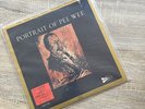 Dcc Pee Wee Russell - Portrait Of Lp A High-Quality Audiophile Vinyl SEALED Mint