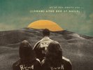 Swami John Reis - All Of This Awaits You LP NEW