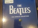 The Beatles Superb 24 singles Japanese box set