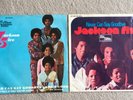Jackson 5 Five 7