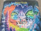 JASPER WRATH - SAME - SUNFLOWER US 1971  + INSERT GREAT POP/PSYCH