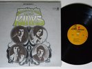 KINKS Something Else By The Kinks REPRISE LP VG+