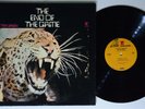 PETER GREEN The End Of The Game REPRISE LP VG+/VG++ 1st press Fleetwood Mac