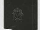 Opeth Last Will And Testament OMerch EU/UK Box Set LP