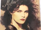 ALANNAH MYLES, Alannah MylesUSA New Sealed Old Stock LP Black Velvet
