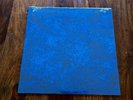 JACK WHITE No Name LP, IN HAND, Vinyl Record Third Man Records Vault Stripes NEW