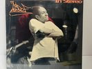 Mos Def – The Universal Magnetic/If You Can Huh You Can Hear, 1997 12