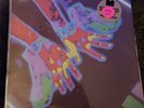 The Rolling Stones-Emotional Rescue-ORIGINAl LP-SEALED COC16015
