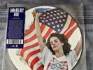 Rare Lana Del Rey 7” Ride Picture Disc - Brand New / Unplayed