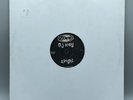 DJ Icey - Alright / Dream Vinyl 12” (Florida Breaks) Zone Records