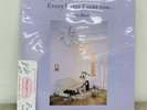 Yerin Baek Every Letter I Sent You Clear (2LP) / Express / Genuine
