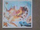 DIRE STRAITS LIVE ALCHEMY 1984 ORIGINAL DOUBLE GATEFOLD VINYL LP NETHERLANDS VGC
