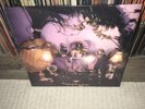NEW Strongboi VINYL Self Titled (Alice Phoebe Lou) Papooz Kate Bollinger Vansire