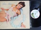 ROXY MUSIC    roxy music      ILPS-9280