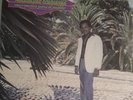 Leonardo Paniagua LP Bachata mas musica para el pueblo