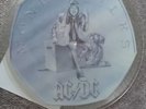 AC/DC - UK 12