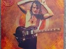 AC/DC HIGHWAY TO HELL LIVE UK 12