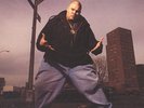FAT JOE DA GANGSTA - Represent (PA) MINT SEALED 1993 Relativity Hip Hop Vinyl LP