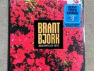 Brant Bjork Bougainville Suite Colored Vinyl Sealed Record