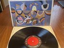 The Dave Brubeck Quartet - Time Out Columbia Stereo 6-Eye Pressing, 1959 Jazz LP