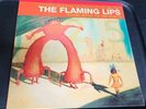 Flaming Lips   Yoshimi Battles the Pink Robots   1st US Pressing 2002 On PIAS
