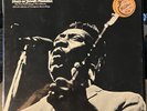 Muddy Waters – Down On Stovall's Plantation - Near Mint Viny - 1984