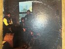 CANNED HEAT & JOHN LEE HOOKER Hooker 'n Heat LP '71 LIBERTY Blues EX Vinyl