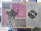 Decca sxl 2196, WB grooved ED1: Mozart, LSO, Peter Maag.