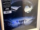 Mondo 2015 Aliens Original Soundtrack 2x Viny LP Record James Horner MOND-030