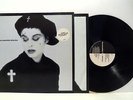 LISA STANSFIELD affection LP EX/EX-, 210 379, vinyl, album, with inner, 1989