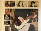 Sleater-Kinney - Dig Me Out - White Vinyl - Limited reissue - LP -Rare