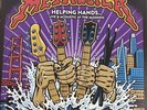 Metallica - Helping Hands...Live & Acoustic at The Masonic Vinyl [2019]