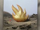 Audioslave - Audioslave (2019) Vinyl