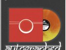 PREORDER-Aghori Mhori Mei: AUTOGRAPHED SPECIAL EDITION VINYL