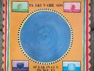TALKING HEADS-SPEAKING IN TONGUES-1983 COLUMBIA CLUB ED-PLAY TESTED EXC CLEANED