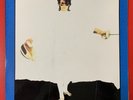 The Sisters of Mercy - Kill the lights vinyl lp Demos
