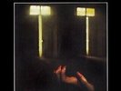 The Fixx - Shuttered Room (LP, Album)