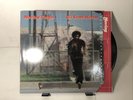 Gil Scott-Heron Moving Target AL 9606 Promo VG+ LP 12in Vinyl Record Album