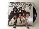 Switch Switch II G7-988R1 VG+ LP 12in Vinyl Record Album