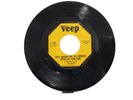 45 RECORD - LITTLE ANTHONY AND THE IMPERIALS - BETTER USE YOUR HEAD