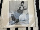 All Star Various Artistes-rare Reggae Vinyl Compilation-1974 Count Shelly Label