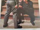Boogie Down Productions ‎– Ghetto Music: Blueprint Of Hip Hop - Vinyl LP Canada