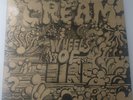 CREAM - WHEELS OF FIRE IN THE STUDIO - 12