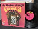 VG+ The SHADOWS OF KNIGHT Gloria STEREO US 1st PRESS LP ‘66 Dunwich GARAGE PSYCH